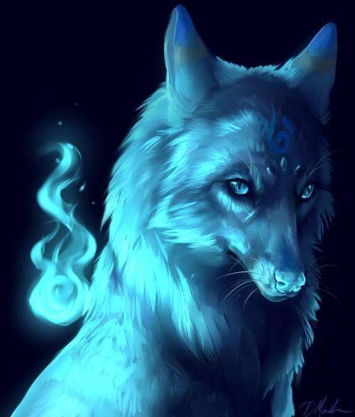 Rp

Lily, 13, 11 in wolf years, tribrid (werewolf,vampire,witch), straight, on a full moon i tun in