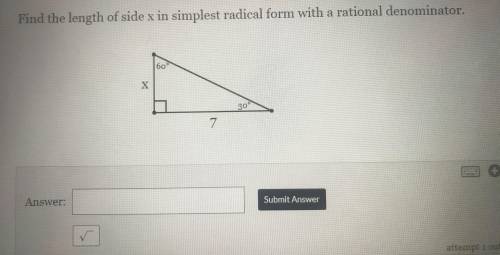 Does anyone know about this I will give brainliest for the correct answer