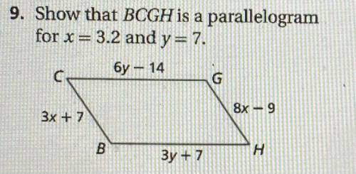 Please can someone help me with this geometry work?