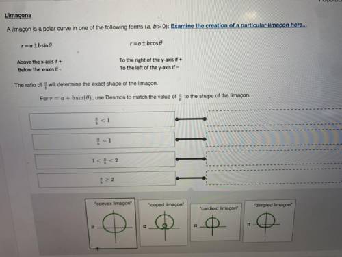 I need help with the question above. Pls help.