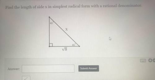 Can someone help me with this question on math