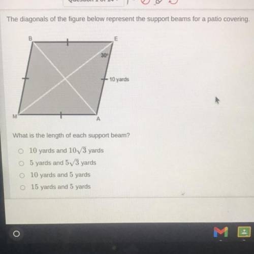 I need help please with this assignment
