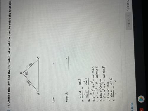 Help i need help with this question too please!