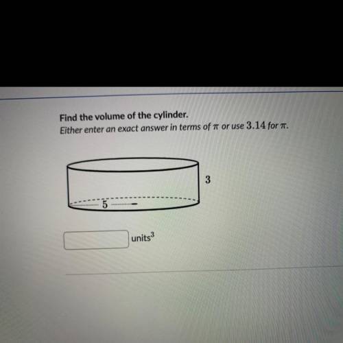 Please help I don’t really how to do this.
