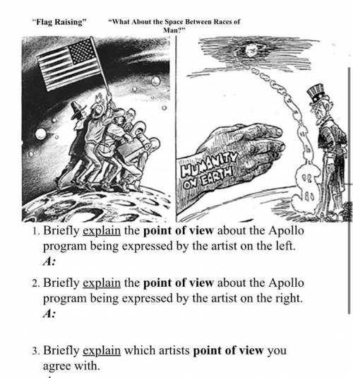 Anybody good with political cartoon in history and wanna help me? Free Brainliest and points!