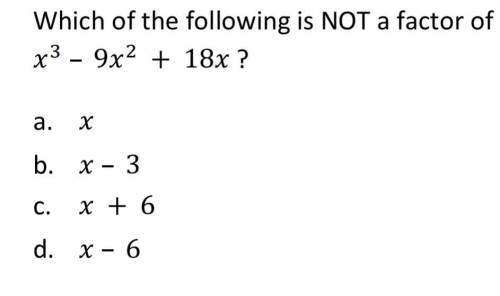 Please solve the question with steps.