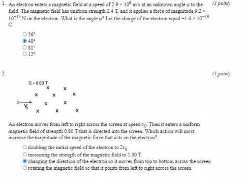 PHYSICS HELP! I'm stuck and would appreciate kind of help :)