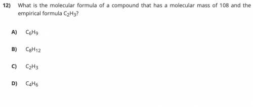 someone pls help me with my chemistry test plsss my teacher changes the questions so I can't search