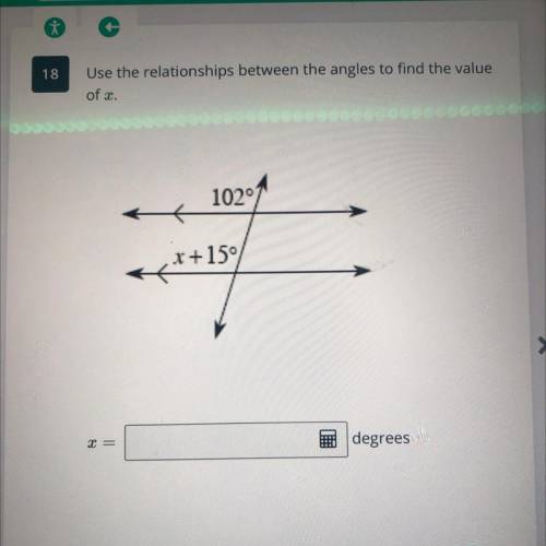 Hey can you help me with my math assignment