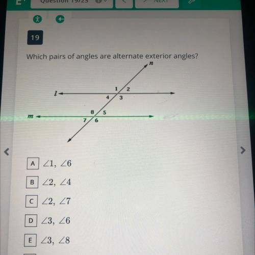 I need help with my math assignment please