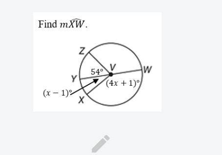 Need help asap! geometry