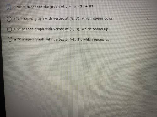 Please help with Question