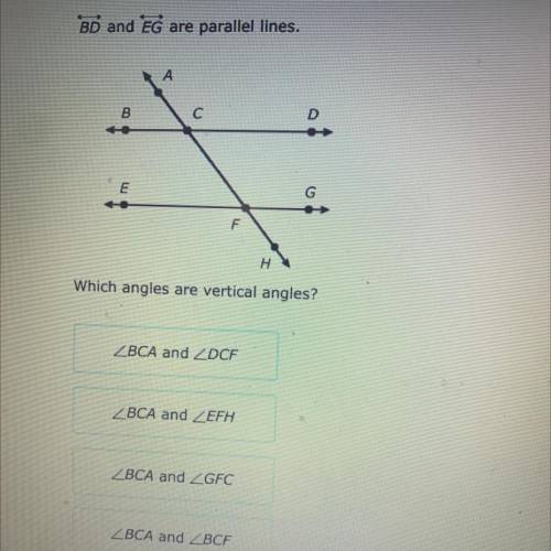 Geometry pls help me need help