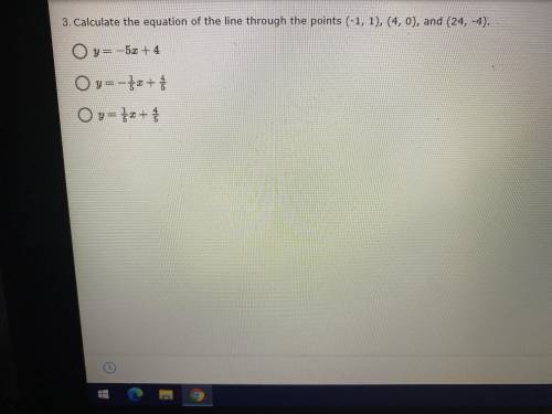 Math problem help please