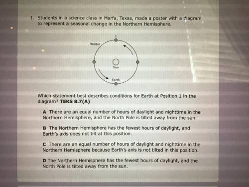 I need help with these 2 questions I have only a few minutes left