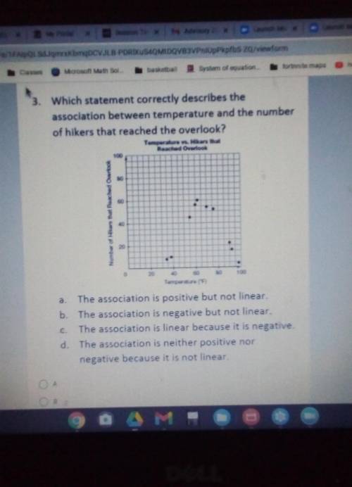 Does anyone know how to do this? I'll give u 30 points! plzzzz help​