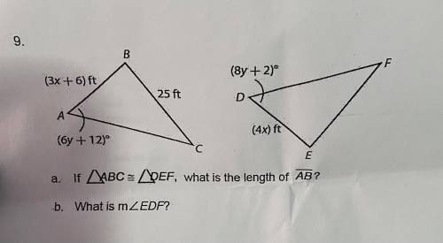 Need help with this problem. It's for a test and can you show all work?