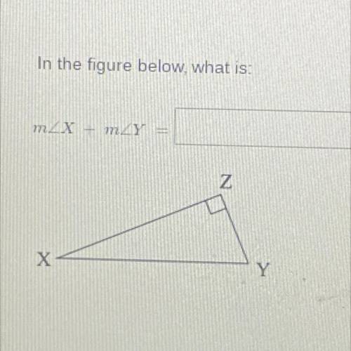 M∠x + m∠y = ??
need answers asap