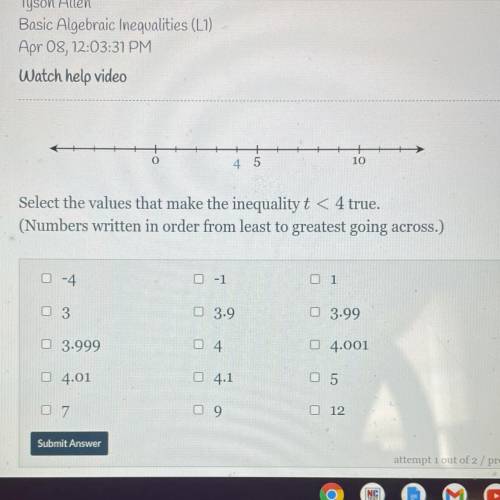 Can anybody help me with this? i need the answers asap