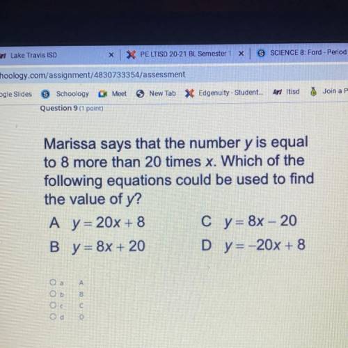 I really need help on this question please.