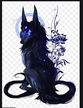 Who wanna furry r with meee wolf man,21,pansexual,male ,is a guard of eartgh, turns into many thing