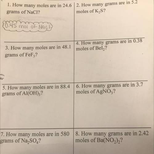 I have an assignment to do & im having a hard time. Can someone please help ?