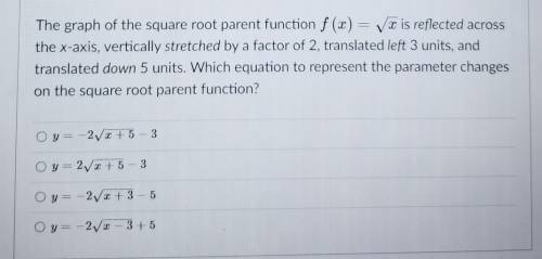 Can u help me with this question ​