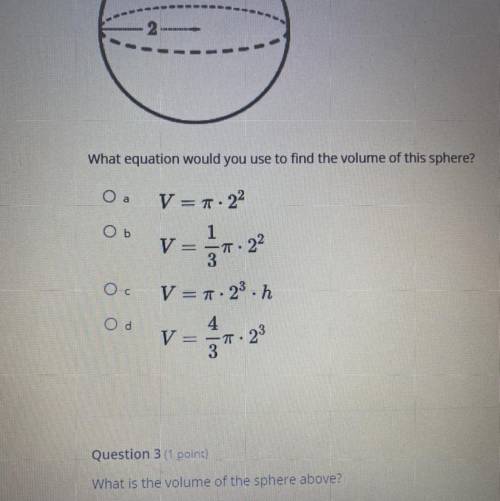 Plzzzz help!!! Answer the question from below