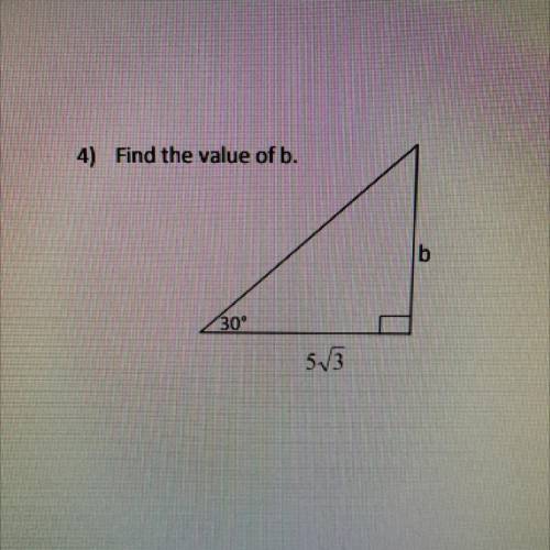 Trigonometry - Please help will mark branliest