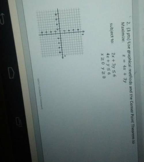 Can you please help me with this problem​