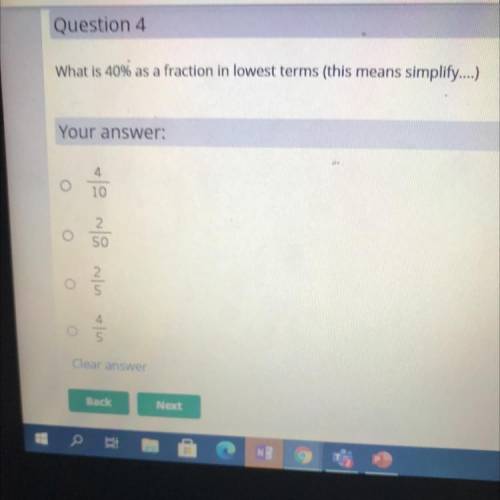 What is the answer please help don’t send a link I will report