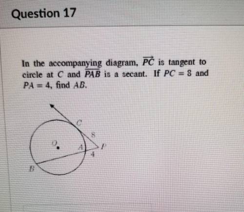 Please help with a written answer ​
