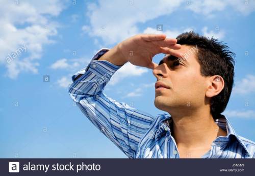 Me lookin for my good grades