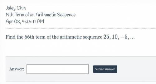 Brainliest to answer this math question<33