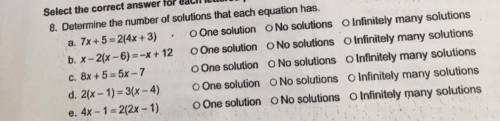 Can someone please help with parts a, c, and e (picture included)