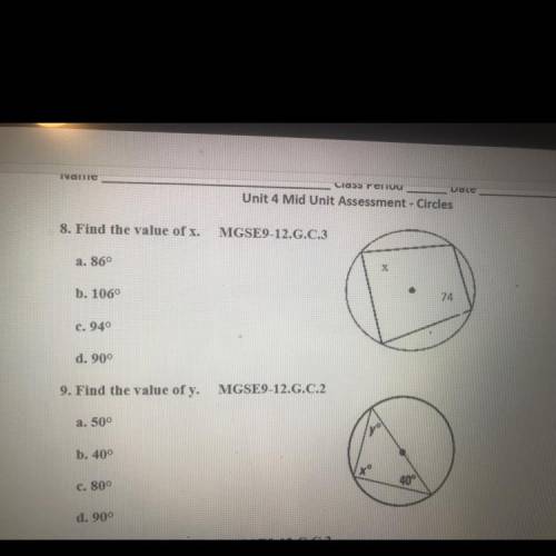 No links!!! And expert or ace somebody pls answer this quickly. MATH WORK