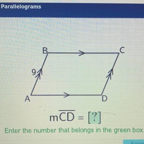 PLEASE HELP ASAP!!
Geometry:
