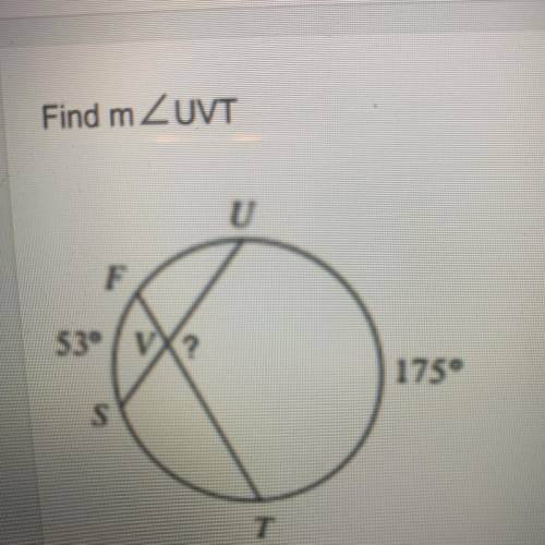 UVT equals what?....