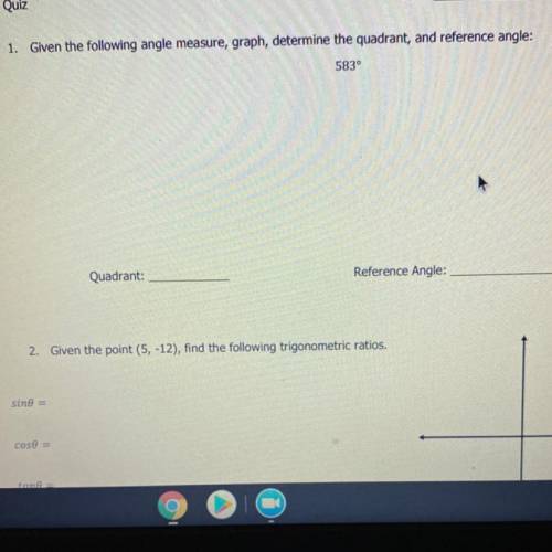 Help with this algebra 2