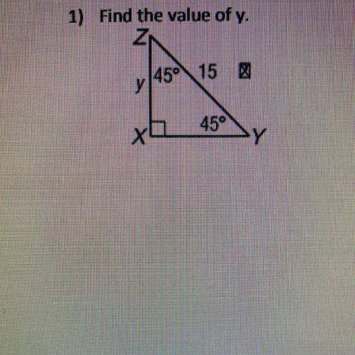 Can someone please help me on Trigonometry? (SOHCAHTOA)