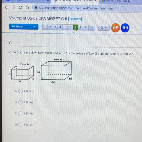 CAN SOMEONE HELP PLEASE GIVE ME THE RIGHT ANSWER :(