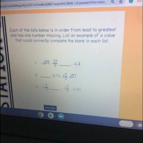 Guys help I’m failing math this assignment is 100 points it will boost my grade