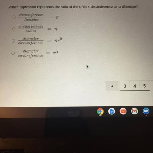 PLEASE HELP ME ON THIS QUESTION ASAP
