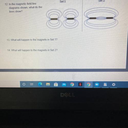 Help me with these pleaseeeewe