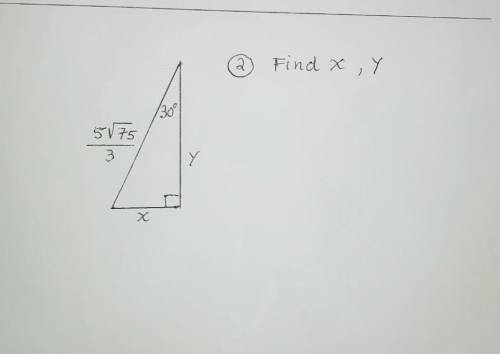 Anyone now how to solve and explain this​