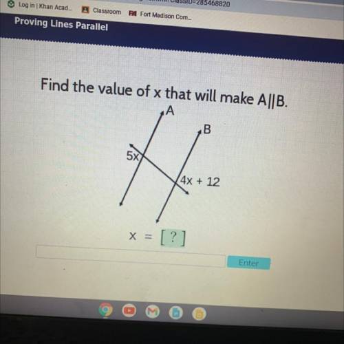 Please help me!! I suck at geometry. I don’t understand any of it at all