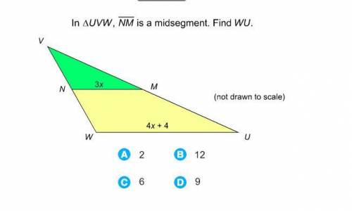 What is the values of wu.