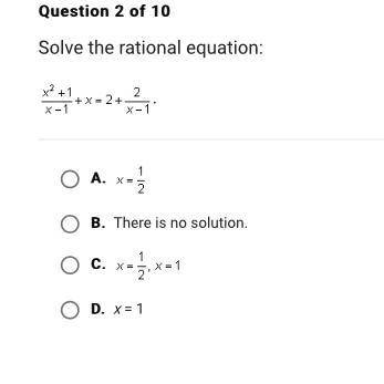 Solve the rational equation 8-6/x=5+12/x
