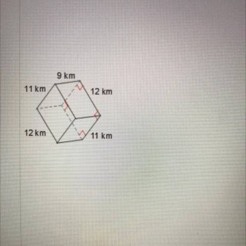 Find the Volume of the figure. Do not include units. Volume of prisms