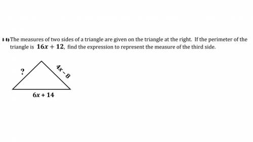 Can Someone help me with this problem?
